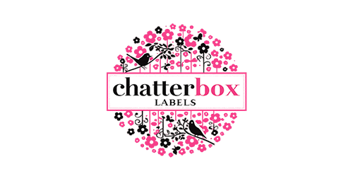 Chatterbox