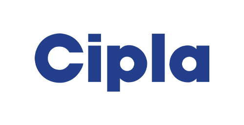 Cipla_logo