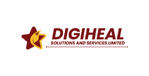 DigiHeal-01-1-1