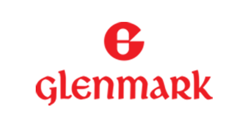 Glenmark