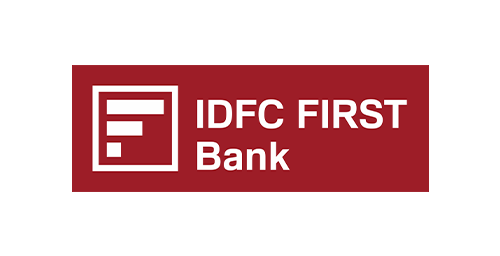 IDFC_First_Bank_Logo