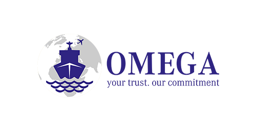 Omega_01