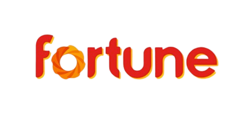 fortune