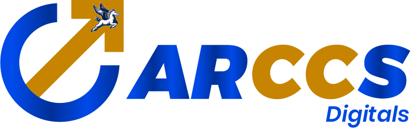 ARCCS Digitals
